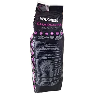 Waxness-charcoal-premium-luxury-hard-wax-made-in-italy-2-2-lbs-35-27-oz-1-kg-each-x-4-bags-8-8-lbs-hg-250273-3_1160x_crop_center