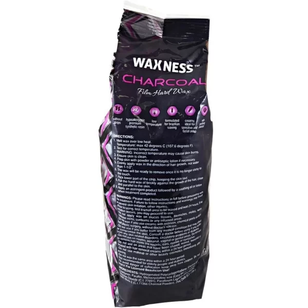 Waxness-charcoal-premium-luxury-hard-wax-made-in-italy-2-2-lbs-35-27-oz-1-kg-each-x-4-bags-8-8-lbs-hg-250273-3_1160x_crop_center