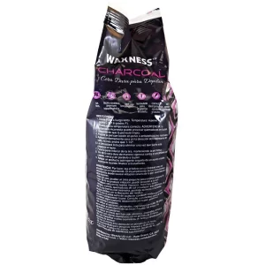 Waxness-charcoal-premium-luxury-hard-wax-made-in-italy-2-2-lbs-35-27-oz-1-kg-each-x-4-bags-8-8-lbs-hg-250273-4_1160x_crop_center
