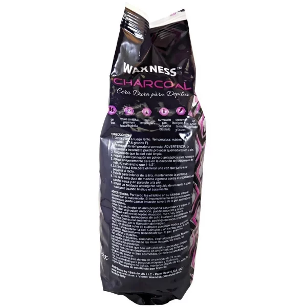 Waxness-charcoal-premium-luxury-hard-wax-made-in-italy-2-2-lbs-35-27-oz-1-kg-each-x-4-bags-8-8-lbs-hg-250273-4_1160x_crop_center