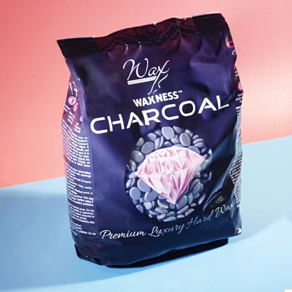 Waxness-charcoal-premium-luxury-hard-wax-made-in-italy-2-2-lbs-35-27-oz-1-kg-each-x-4-bags-8-8-lbs-hg-250273-5_1160x_crop_center