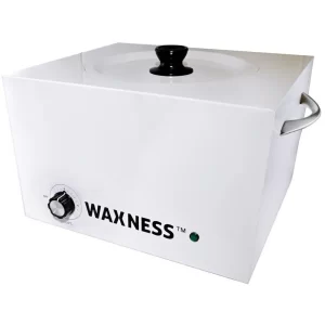 Waxness-extra-large-professional-heater-wn-7001-white-holds-10-lbs-of-wax-hg-250339-1_1160x_crop_center
