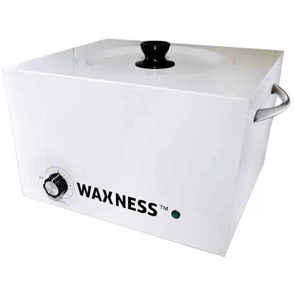 Waxness-extra-large-professional-heater-wn-7001-white-holds-10-lbs-of-wax-hg-250339-1_1160x_crop_center