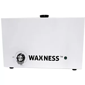 Waxness-extra-large-professional-heater-wn-7001-white-holds-10-lbs-of-wax-hg-250339-2_1160x_crop_center