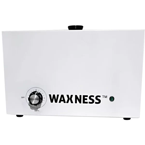 Waxness-extra-large-professional-heater-wn-7001-white-holds-10-lbs-of-wax-hg-250339-2_1160x_crop_center
