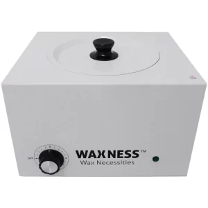 Waxness-extra-large-professional-heater-wn-7001-white-holds-10-lbs-of-wax-hg-250339-3_1160x_crop_center