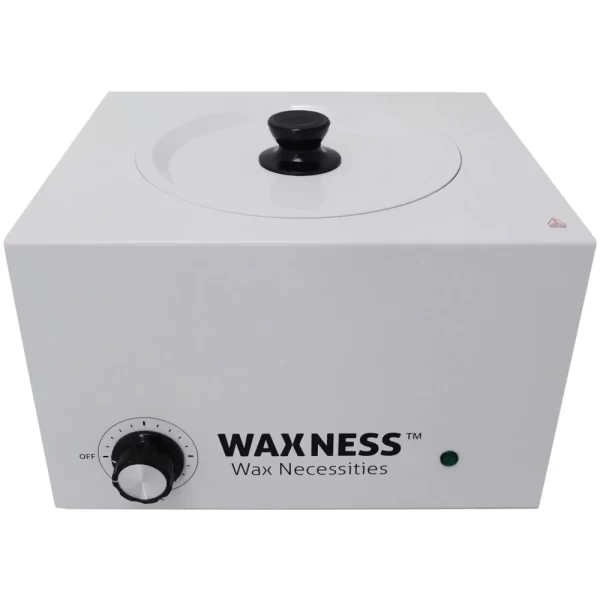 Waxness-extra-large-professional-heater-wn-7001-white-holds-10-lbs-of-wax-hg-250339-3_1160x_crop_center