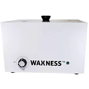 Waxness-extra-large-professional-heater-wn-7001-white-holds-10-lbs-of-wax-hg-250339-4_1160x_crop_center