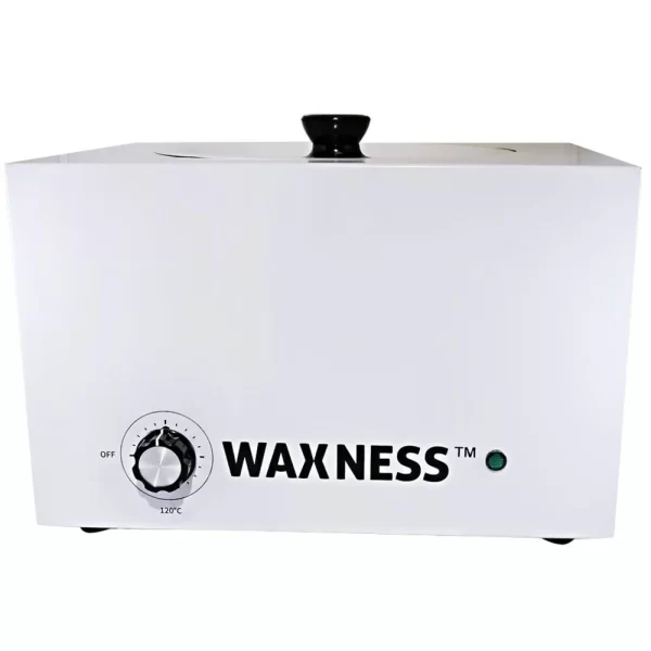 Waxness-extra-large-professional-heater-wn-7001-white-holds-10-lbs-of-wax-hg-250339-4_1160x_crop_center