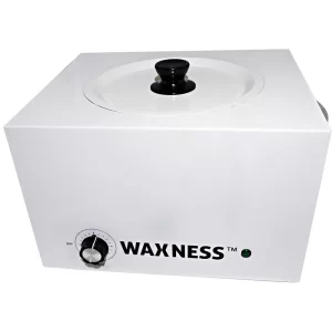 Waxness-extra-large-professional-heater-wn-7001-white-holds-10-lbs-of-wax-hg-250339-5_1160x_crop_center