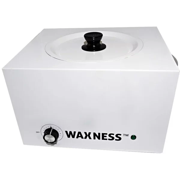 Waxness-extra-large-professional-heater-wn-7001-white-holds-10-lbs-of-wax-hg-250339-5_1160x_crop_center