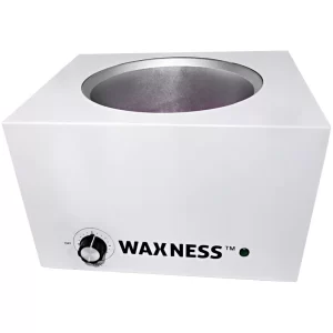 Waxness-extra-large-professional-heater-wn-7001-white-holds-10-lbs-of-wax-hg-250339-6_1160x_crop_center