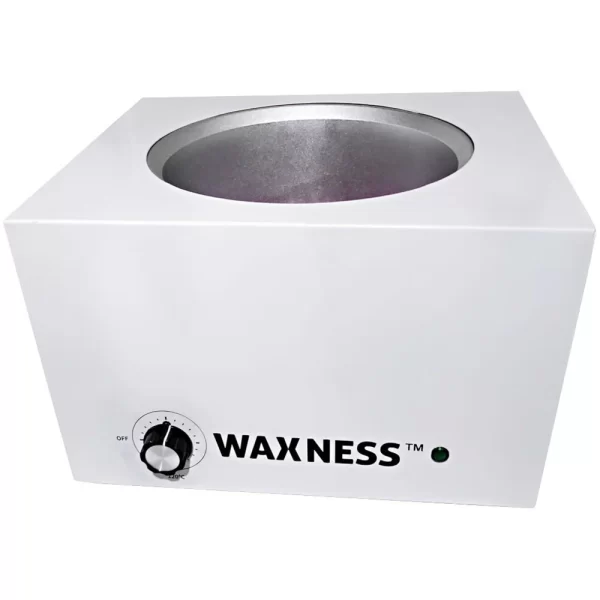 Waxness-extra-large-professional-heater-wn-7001-white-holds-10-lbs-of-wax-hg-250339-6_1160x_crop_center