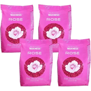 Waxness-film-rose-hard-wax-beads-made-in-italy-2-2-lbs-35-27-oz-1-kg-each-x-4-bags-8-8-lbs-hg-250309-1_1160x_crop_center