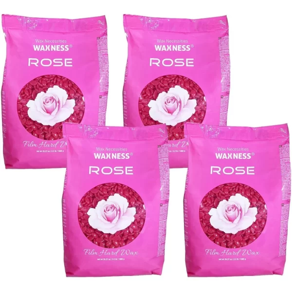 Waxness-film-rose-hard-wax-beads-made-in-italy-2-2-lbs-35-27-oz-1-kg-each-x-4-bags-8-8-lbs-hg-250309-1_1160x_crop_center