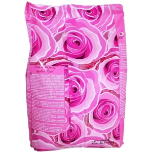 Waxness-film-rose-hard-wax-beads-made-in-italy-2-2-lbs-35-27-oz-1-kg-each-x-4-bags-8-8-lbs-hg-250309-2_1160x_crop_center