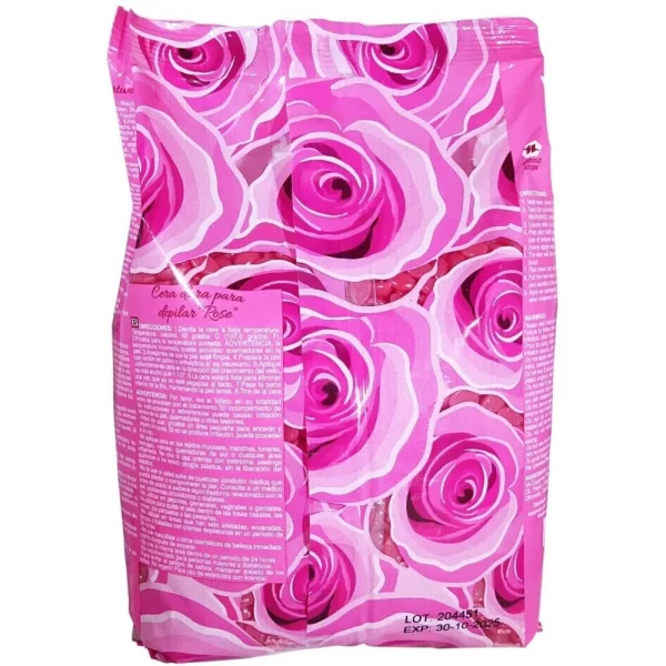 Waxness-film-rose-hard-wax-beads-made-in-italy-2-2-lbs-35-27-oz-1-kg-each-x-4-bags-8-8-lbs-hg-250309-2_1160x_crop_center