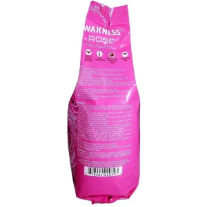 Waxness-film-rose-hard-wax-beads-made-in-italy-2-2-lbs-35-27-oz-1-kg-each-x-4-bags-8-8-lbs-hg-250309-3_1160x_crop_center