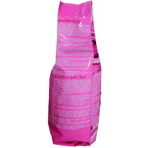 Waxness-film-rose-hard-wax-beads-made-in-italy-2-2-lbs-35-27-oz-1-kg-each-x-4-bags-8-8-lbs-hg-250309-4_1160x_crop_center