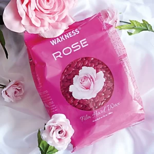 Waxness-film-rose-hard-wax-beads-made-in-italy-2-2-lbs-35-27-oz-1-kg-each-x-4-bags-8-8-lbs-hg-250309-5_1160x_crop_center