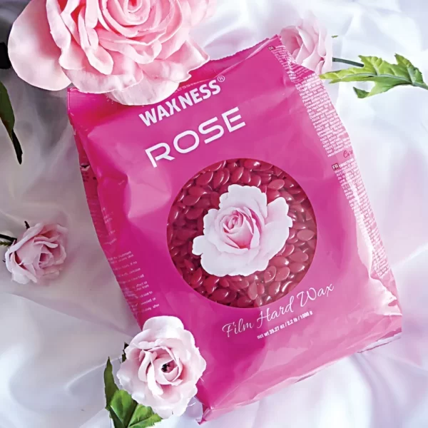 Waxness-film-rose-hard-wax-beads-made-in-italy-2-2-lbs-35-27-oz-1-kg-each-x-4-bags-8-8-lbs-hg-250309-5_1160x_crop_center