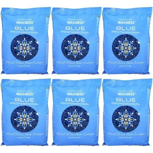 Waxness-hard-wax-beads-blue-professional-original-made-in-italy-1-1-lbs-17-6-oz-500-grams-each-x-6-bags-6-6-lbs-hg-250264-1_1160x_crop_center