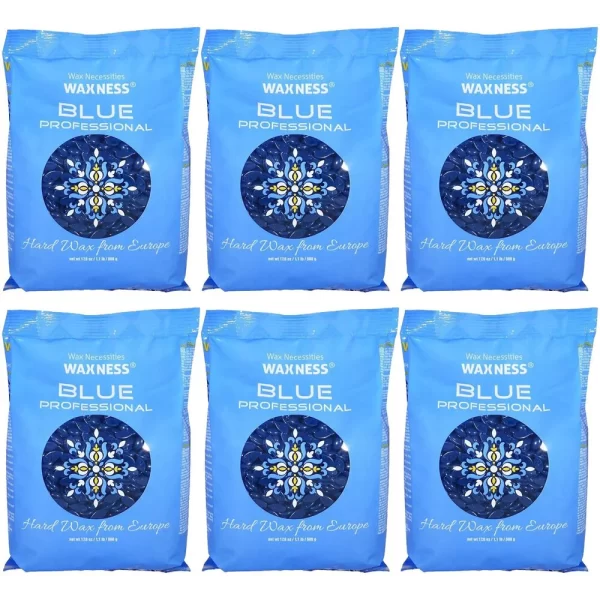 Waxness-hard-wax-beads-blue-professional-original-made-in-italy-1-1-lbs-17-6-oz-500-grams-each-x-6-bags-6-6-lbs-hg-250264-1_1160x_crop_center