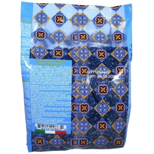 Waxness-hard-wax-beads-blue-professional-original-made-in-italy-1-1-lbs-17-6-oz-500-grams-each-x-6-bags-6-6-lbs-hg-250264-2_1160x_crop_center