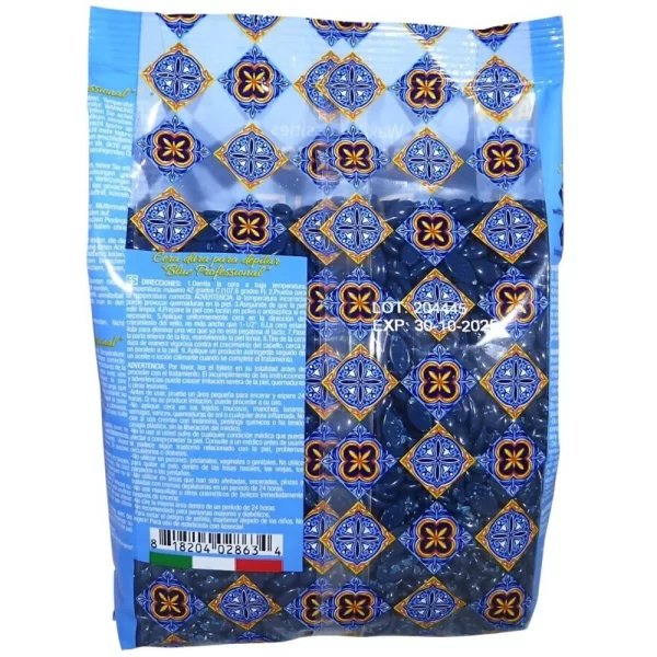 Waxness-hard-wax-beads-blue-professional-original-made-in-italy-1-1-lbs-17-6-oz-500-grams-each-x-6-bags-6-6-lbs-hg-250264-2_1160x_crop_center