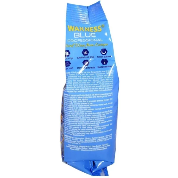 Waxness-hard-wax-beads-blue-professional-original-made-in-italy-1-1-lbs-17-6-oz-500-grams-each-x-6-bags-6-6-lbs-hg-250264-3_1160x_crop_center