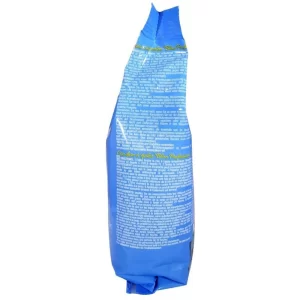 Waxness-hard-wax-beads-blue-professional-original-made-in-italy-1-1-lbs-17-6-oz-500-grams-each-x-6-bags-6-6-lbs-hg-250264-4_1160x_crop_center