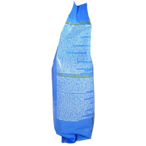 Waxness-hard-wax-beads-blue-professional-original-made-in-italy-1-1-lbs-17-6-oz-500-grams-each-x-6-bags-6-6-lbs-hg-250264-4_1160x_crop_center