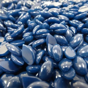 Waxness-hard-wax-beads-blue-professional-original-made-in-italy-1-1-lbs-17-6-oz-500-grams-each-x-6-bags-6-6-lbs-hg-250264-5_1160x_crop_center
