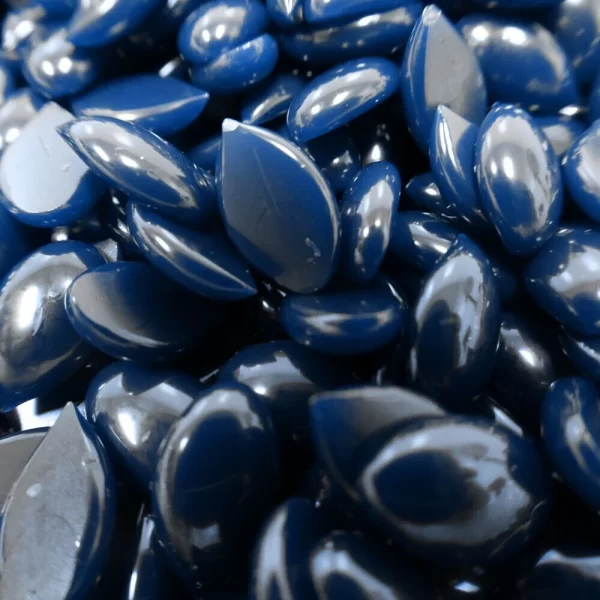Waxness-hard-wax-beads-blue-professional-original-made-in-italy-1-1-lbs-17-6-oz-500-grams-each-x-6-bags-6-6-lbs-hg-250264-6_1160x_crop_center