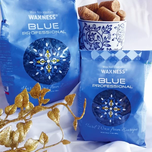 Waxness-hard-wax-beads-blue-professional-original-made-in-italy-1-1-lbs-17-6-oz-500-grams-each-x-6-bags-6-6-lbs-hg-250264-8_1160x_crop_center