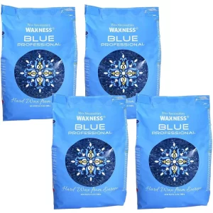 Waxness-hard-wax-beads-blue-professional-original-made-in-italy-2-2-lbs-35-27-oz-1-kg-each-x-4-bags-8-8-lbs-hg-250265-1_1160x_crop_center