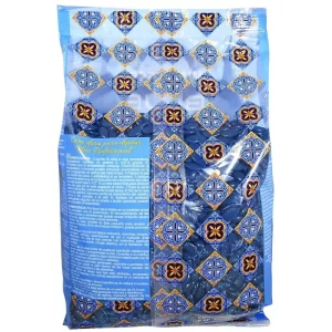 Waxness-hard-wax-beads-blue-professional-original-made-in-italy-2-2-lbs-35-27-oz-1-kg-each-x-4-bags-8-8-lbs-hg-250265-2_1160x_crop_center