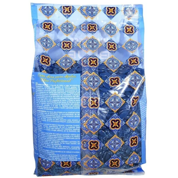 Waxness-hard-wax-beads-blue-professional-original-made-in-italy-2-2-lbs-35-27-oz-1-kg-each-x-4-bags-8-8-lbs-hg-250265-2_1160x_crop_center