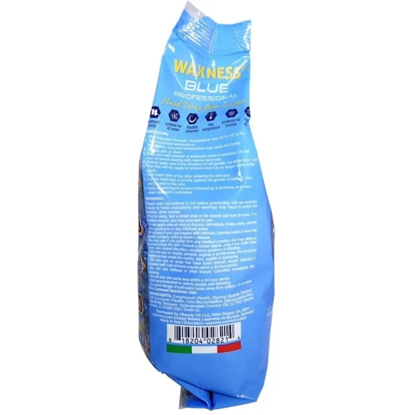 Waxness-hard-wax-beads-blue-professional-original-made-in-italy-2-2-lbs-35-27-oz-1-kg-each-x-4-bags-8-8-lbs-hg-250265-3_1160x_crop_center
