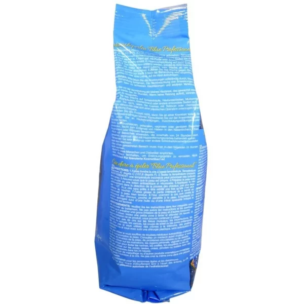 Waxness-hard-wax-beads-blue-professional-original-made-in-italy-2-2-lbs-35-27-oz-1-kg-each-x-4-bags-8-8-lbs-hg-250265-4_1160x_crop_center