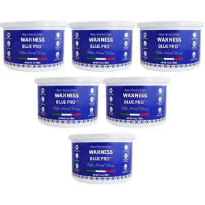 Waxness-hard-wax-tin-blue-professional-original-made-in-italy-14-oz-397-grams-x-6-cans-hg-250267-1_1160x_crop_center