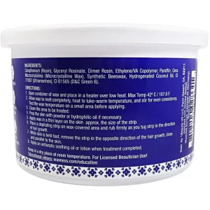 Waxness-hard-wax-tin-blue-professional-original-made-in-italy-14-oz-397-grams-x-6-cans-hg-250267-2_1160x_crop_center