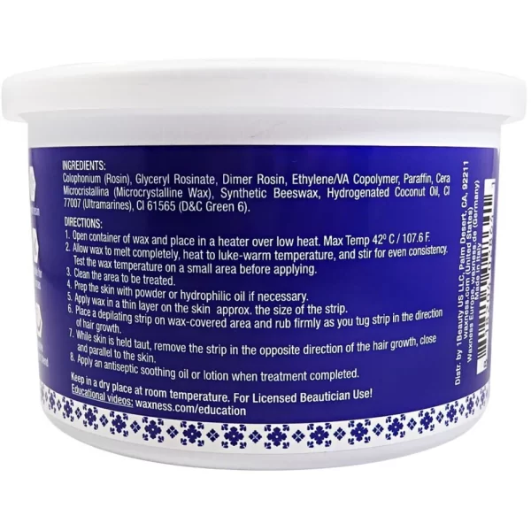 Waxness-hard-wax-tin-blue-professional-original-made-in-italy-14-oz-397-grams-x-6-cans-hg-250267-2_1160x_crop_center