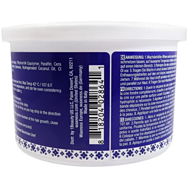 Waxness-hard-wax-tin-blue-professional-original-made-in-italy-14-oz-397-grams-x-6-cans-hg-250267-3_1160x_crop_center