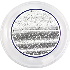 Waxness-hard-wax-tin-blue-professional-original-made-in-italy-14-oz-397-grams-x-6-cans-hg-250267-4_1160x_crop_center