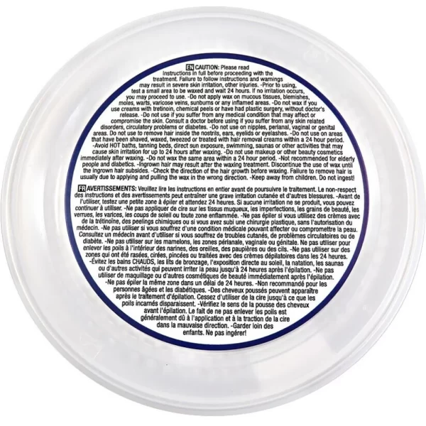 Waxness-hard-wax-tin-blue-professional-original-made-in-italy-14-oz-397-grams-x-6-cans-hg-250267-4_1160x_crop_center