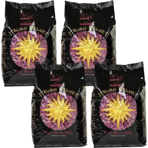 Waxness-italian-velvet-full-body-hard-wax-made-in-italy-2-2-lbs-35-27-oz-1-kg-each-x-4-bags-8-8-lbs-hg-250296-1_1160x_crop_center