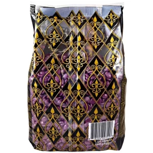Waxness-italian-velvet-full-body-hard-wax-made-in-italy-2-2-lbs-35-27-oz-1-kg-each-x-4-bags-8-8-lbs-hg-250296-2_1160x_crop_center