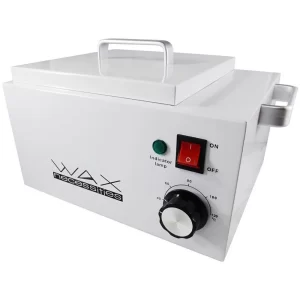Waxness-large-professional-heater-wn-6002-white-holds-5-5-lbs-of-wax-hg-250341-1_1160x_crop_center