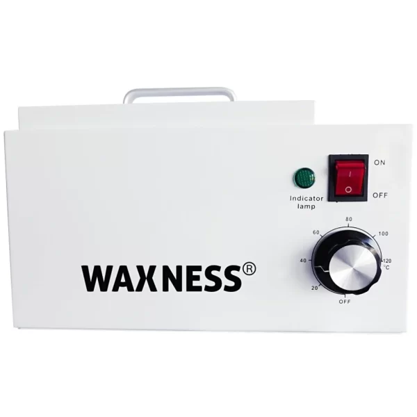 Waxness-large-professional-heater-wn-6002-white-holds-5-5-lbs-of-wax-hg-250341-2_1160x_crop_center